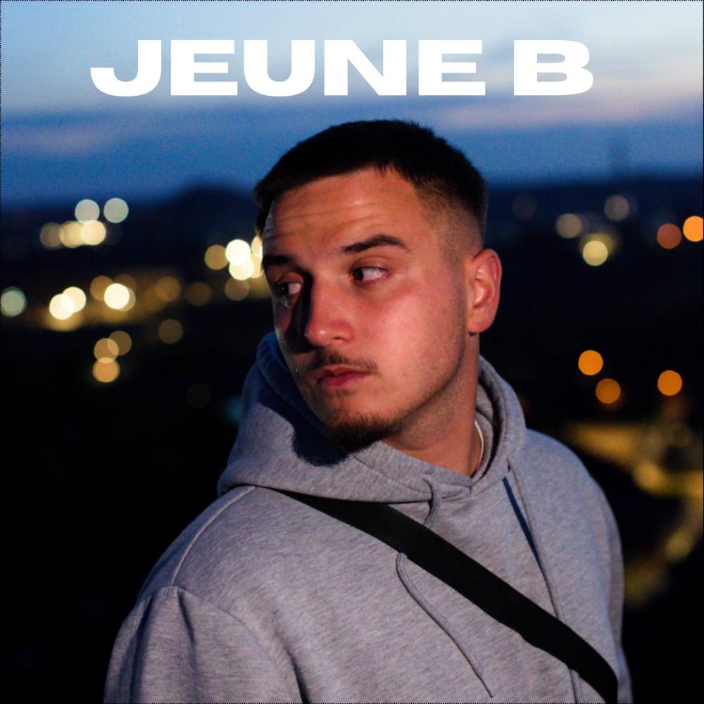 TU NOUS ENTENDS PAS (Explicit)