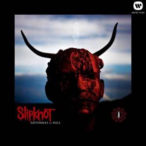 收聽Slipknot的People = Shit (Explicit)歌詞歌曲