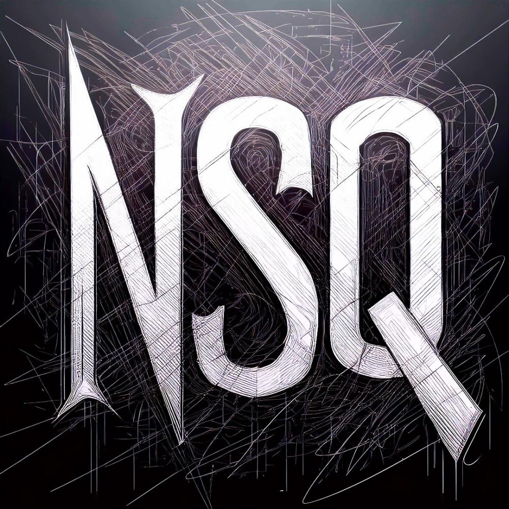 NSQ (Explicit)
