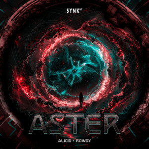 Album Aster from 