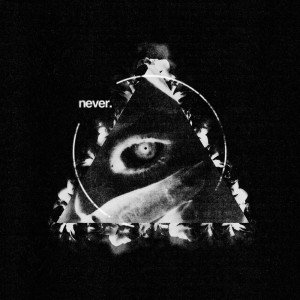 收听Brothel的never.歌词歌曲