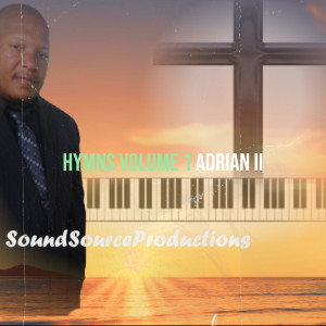 Listen to More Love to Thee song with lyrics from Adrian II
