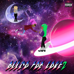收聽Kid Buu的Fake Energy (Explicit)歌詞歌曲