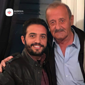 收聽Shkelzen Morina的Krahinë e Millosh Kapetanit, Vol. 1歌詞歌曲