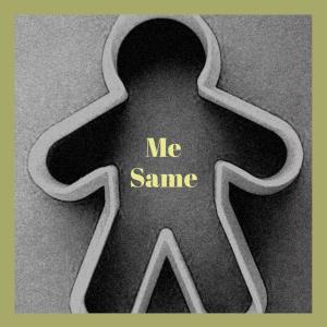 收聽Hayot Banger的Yours Caribbean歌詞歌曲