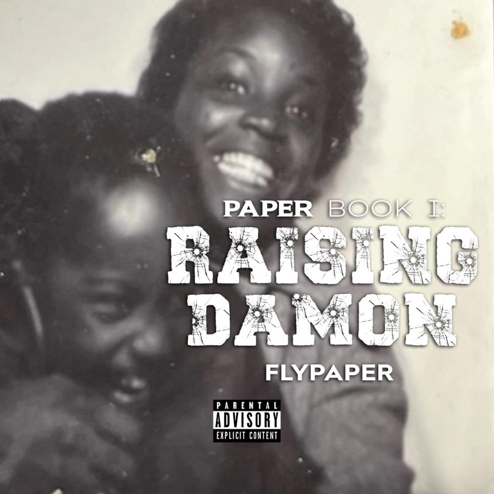 Wht We Come From (feat. Bandino) (Explicit)