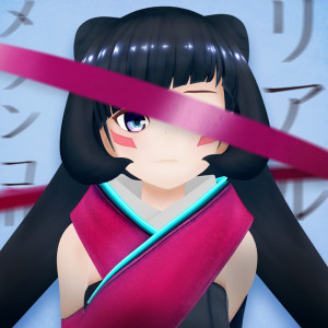 default album img