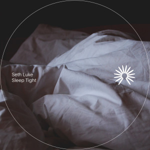 Album Sleep Tight from 