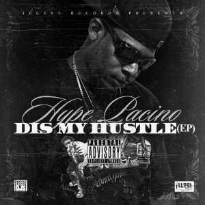 Listen to Pain U 2nite (feat. Swazy Baby) (Explicit) song with lyrics from Hype Pacino