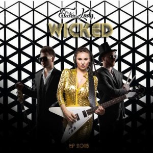 ดาวน์โหลดและฟังเพลง Producer พร้อมเนื้อเพลงจาก Electric Lady