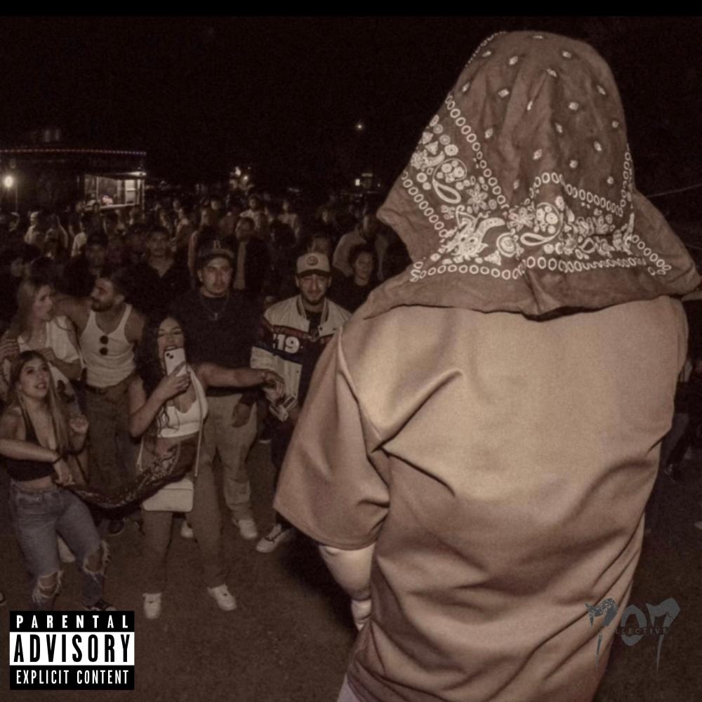 4AM (Explicit)