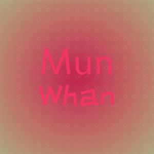 Listen to Further Returned song with lyrics from Isan Anek