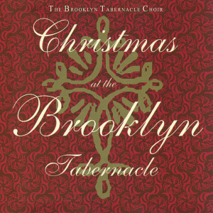 Dengarkan Carols - Carol of the Bells/I Wander as I Wander/O Come All Ye Faithful/Do You Hear What I Hear/The Little Drummer Boy lagu dari Brooklyn Tabernacle Choir dengan lirik