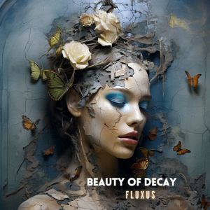 Beauty of Decay dari Fluxus