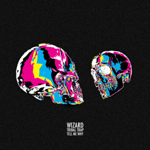 Listen to What You Want song with lyrics from Wizard