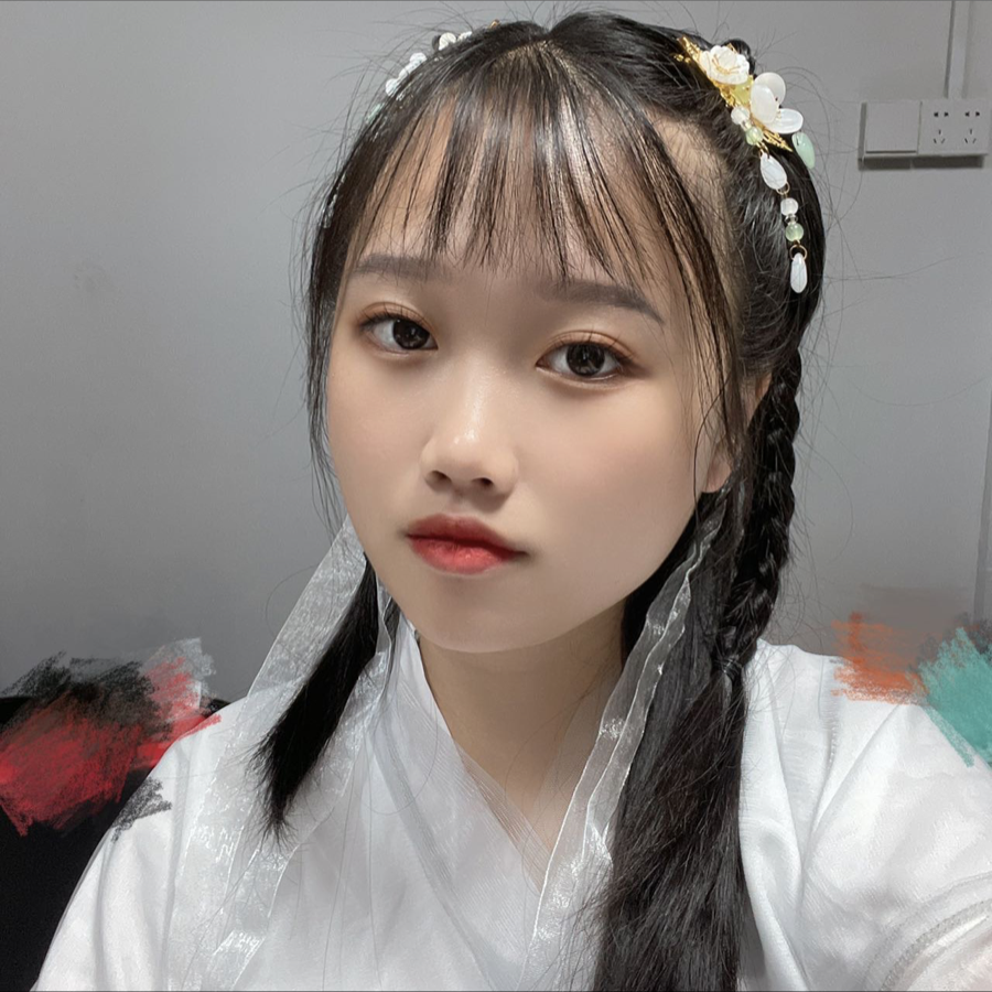 刘祖君