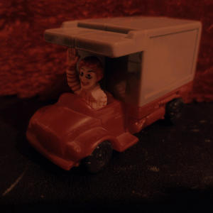 收聽aimless的On The Road (Over Slowed)歌詞歌曲