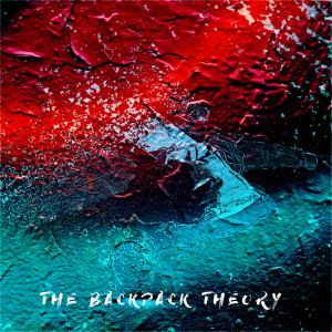 Lyriqs的专辑The Backpack Theory