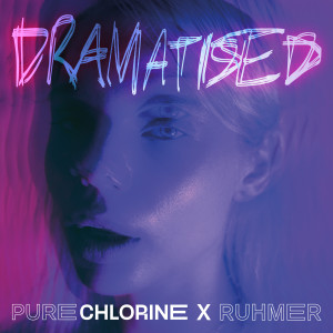 Listen to Hijacked (Explicit) song with lyrics from Pure Chlorine