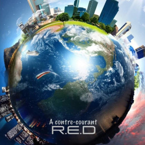 Album A contre-courant from 