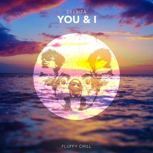 Listen to You & I song with lyrics from Deebiza