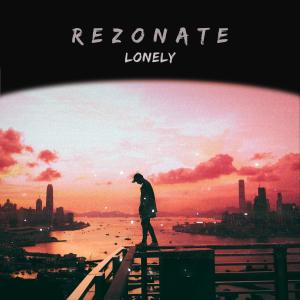 Rezonate的專輯Lonely