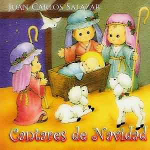 收聽Juan Carlos Salazar的Parranda de Navidad歌詞歌曲