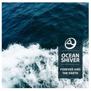 Dengarkan Midnightmare lagu dari Ocean Shiver dengan lirik