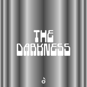 อัลบัม The Darkness (with Sarah Bonito, Hannah Diamond) ศิลปิน Hannah Diamond