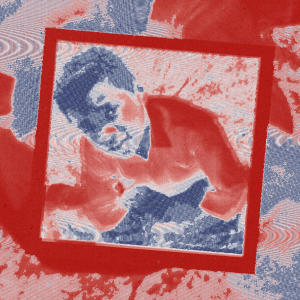 收聽Lynx 196.9的Duality歌詞歌曲