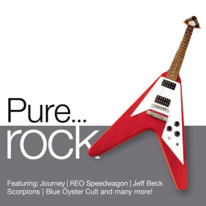 ดาวน์โหลดและฟังเพลง Black Betty พร้อมเนื้อเพลงจาก Ram Jam