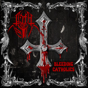 Listen to Arctic War (Explicit) song with lyrics from Oath of Sin