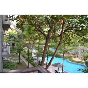 Dengarkan 仰望星空 lagu dari Various Artists dengan lirik