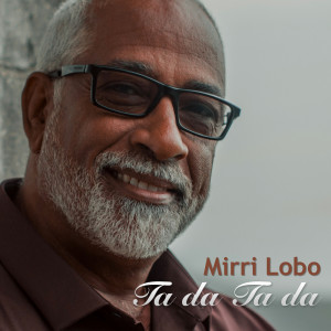 Mirri Lobo的專輯Ta da, Ta Da