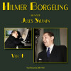 default album img