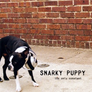 ดาวน์โหลดและฟังเพลง Revisited พร้อมเนื้อเพลงจาก Snarky Puppy