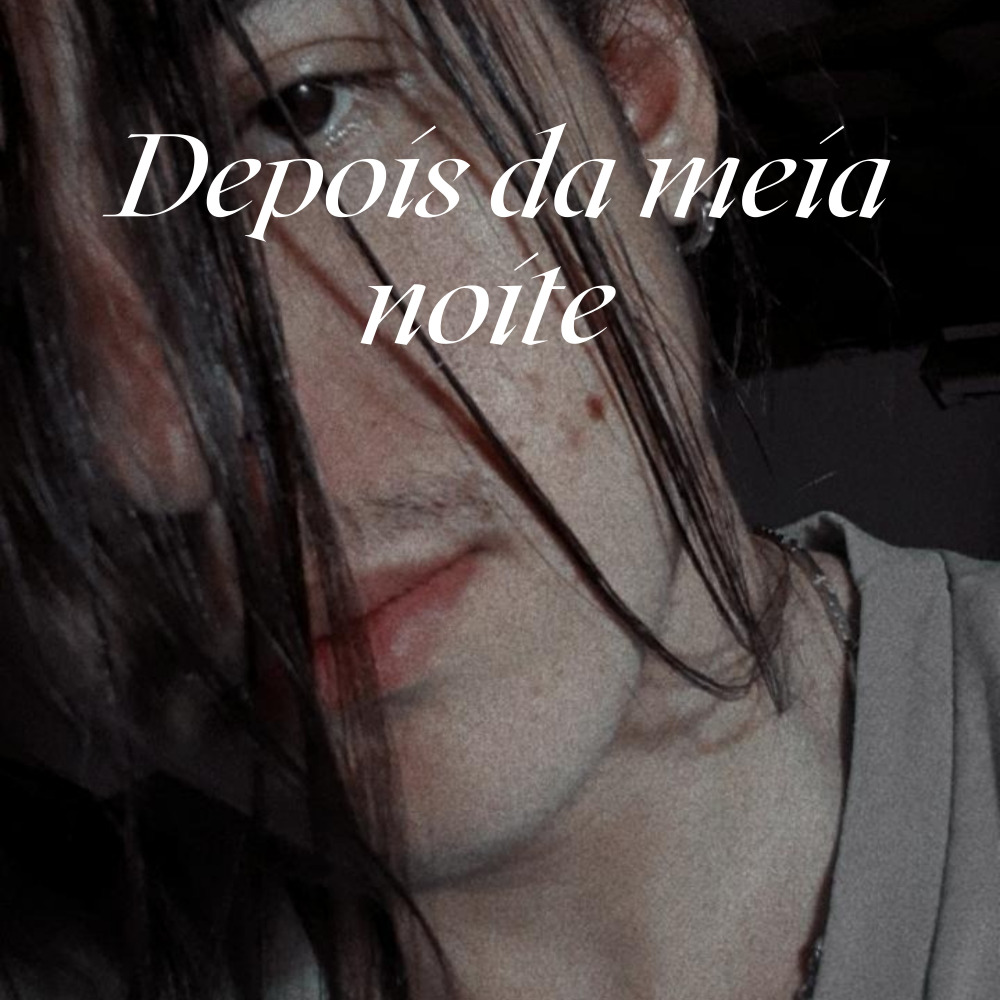 Depois da Meia Noite