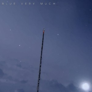 Dengarkan The Stars Shining in the Night lagu dari 블루베리머치 dengan lirik