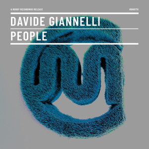 ดาวน์โหลดและฟังเพลง See You พร้อมเนื้อเพลงจาก Davide Giannelli