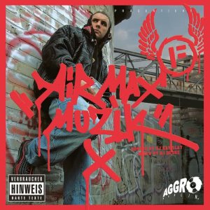 ดาวน์โหลดและฟังเพลง A.G.G.R.O. Flow (Explicit) พร้อมเนื้อเพลงจาก Fler