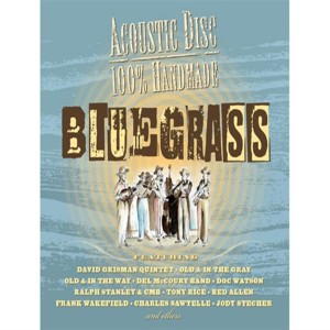 收聽Ricky Skaggs的Dusty Miller歌詞歌曲