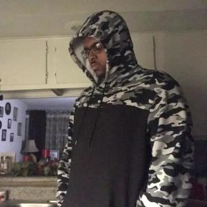 ดาวน์โหลดและฟังเพลง Hopeless Love พร้อมเนื้อเพลงจาก KSavage_The_Rapper