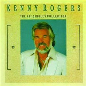 收聽Kenny Rogers的A Poem For My Little Lady (Album Version)歌詞歌曲