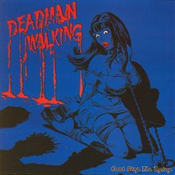 ดาวน์โหลดและฟังเพลง Crash N Burn พร้อมเนื้อเพลงจาก Deadman Walking