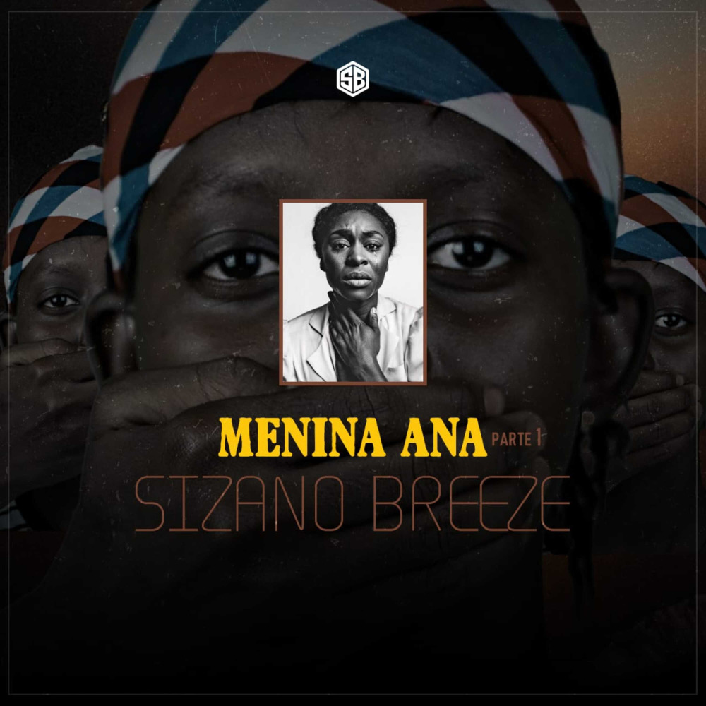 Menina Ana