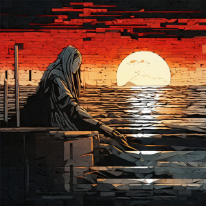 Dengarkan Lost Count lagu dari toldyuuso dengan lirik