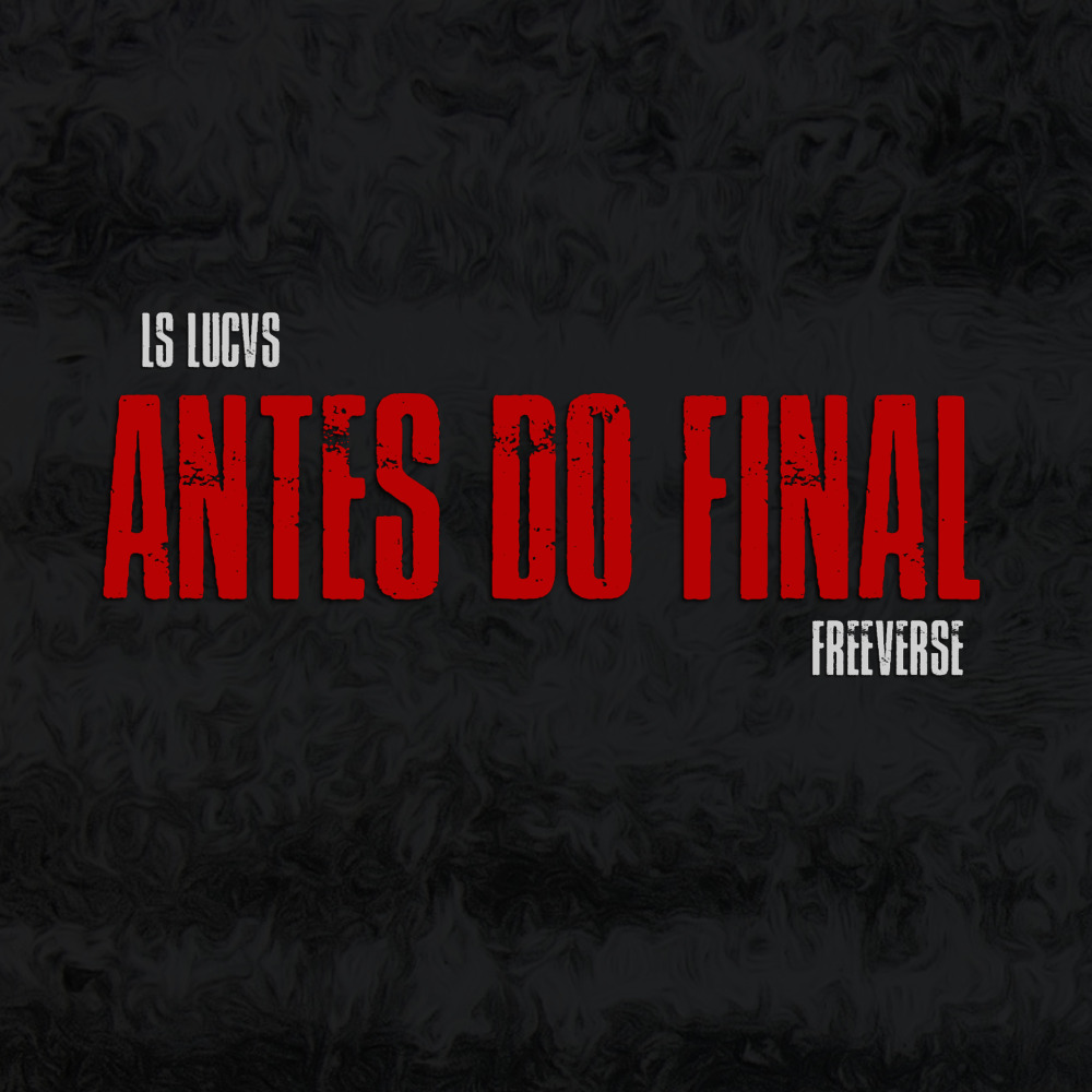 Antes do Final (Freeverse)