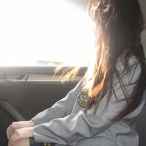 收聽givenchylocks的Campsite (Explicit)歌詞歌曲