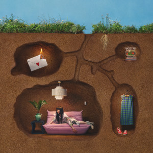 收聽Aimyon (あいみょん)的會いに行くのに歌詞歌曲