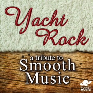 ดาวน์โหลดและฟังเพลง Sailing พร้อมเนื้อเพลงจาก The Hit Co.